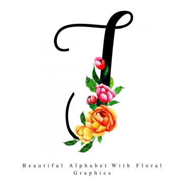 Alphabet Letters Png Vector Psd And Clipart With Transparent
