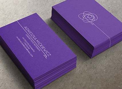 Best Elegant Business Cars Design Colour Ideas Psychologist Business Card Psychology Business Card Psychotherapy Business Cards