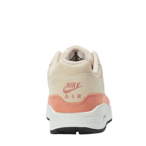 nike air max oud roze nike air max oud roze