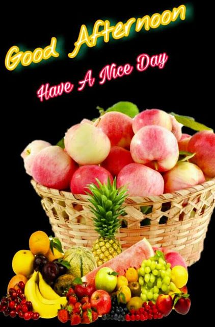 Good Afternoon Images For Whatsapp In 21 Good Afternoon Good Afternoon Quotes Afternoon Quotes Good Afternoon Images For Whatsapp In 21 Good Afternoon Good Afternoon Quotes Afternoon Quotes
