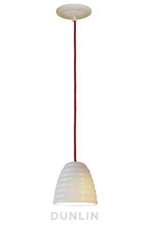Original Btc Lighting Online Dunlin Australia Home Original Btc Lighting Online