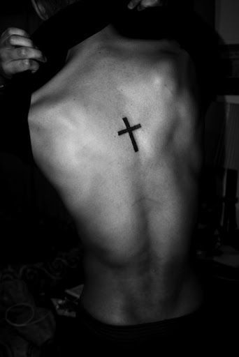 Pin On Tattoo