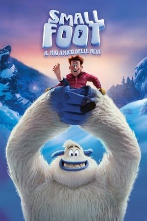 61 Furniture Anime movies 2018 free download for desktop background