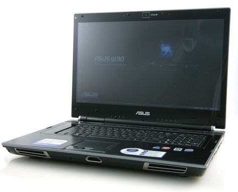 awesome 43 asus notebook photos for webmaster asus notebook