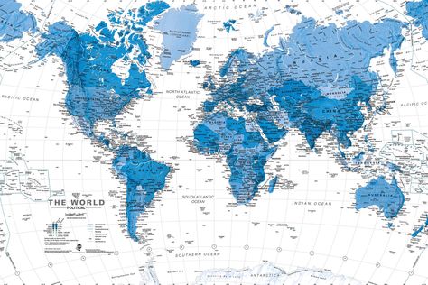 Black \ White Relief World Map with Antarctica Black, Wallpaper - copy world map wallpaper for mobile Black \ White Relief World Map with Antarctica Black, Wallpaper - copy world map wallpaper for mobile