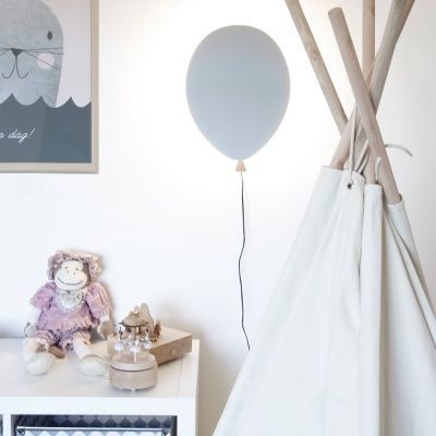 Balloon Vägglampa LED, Svart i 2020 | Vägglampa, Globes Balloon Vägglampa LED, Svart i 2020 | Vägglampa, Globes