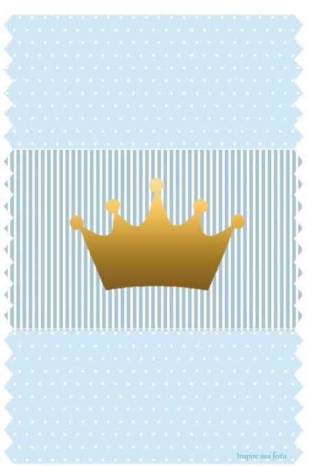 2 x 1,5 m princesa arco iris Gitter tel/ón de fondo Dreammy colorido brillante corona fondo ni/ña ni/ños baby shower fiesta cumplea/ños decoraci/ón foto estudio cabina accesorios