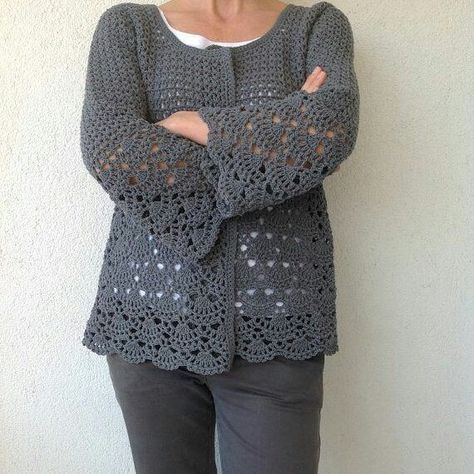 2018 Bayan Orgu Modelleri Elisi Marketi Orgu Crochet Vest Pattern Crochet Cardigan Black Crochet Dress 2018 Bayan Orgu Modelleri Elisi Marketi Orgu Crochet Vest Pattern Crochet Cardigan Black Crochet Dress