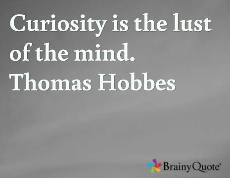 Thomas Hobbes Social Contract Quotes Prepossessing 20 Best Thomas Hobbes Images On Pinterest Philosophy A Quotes Thomas Hobbes Social Contract Quotes Stunning 20 Best Thomas Hobbes Images On Pinterest Philosophy A Quotes