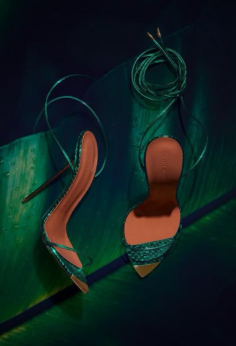 Rhea Crystal Embellished Flats Rhea Crystal Embellished Flats