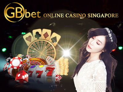 Online Casino Club Online Casino Club