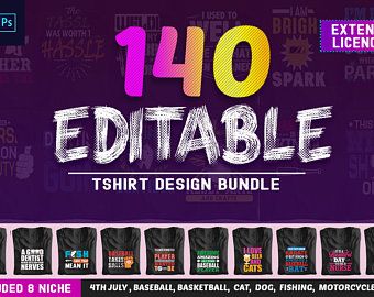 Download This Item Is Unavailable Etsy T Shirt Design Template Tshirt Designs Best T Shirt Designs