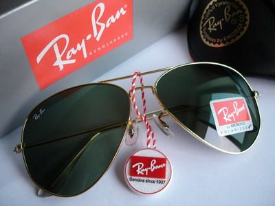 ray ban brille top gun ray ban brille top gun