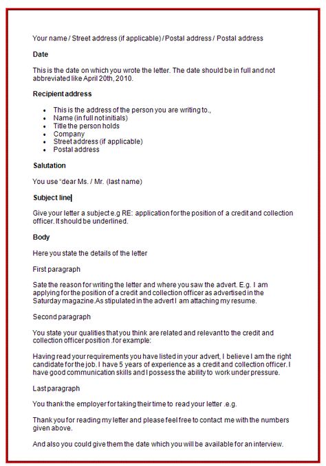 Agenda Formats - Unitedijawstates - format of an agenda Agenda Formats - Unitedijawstates - format of an agenda