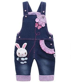 Bebe Fille Salopette Printemps Infantile Coton Jeans Lapin Barboteuses Bebes Vetements De Bande Dessinee Tout Petit Salopette Enfant Filles Bebe Vetements Bebe Bebe Fille Salopette Printemps Infantile Coton Jeans Lapin Barboteuses Bebes Vetements De Bande Dessinee Tout Petit Salopette Enfant Filles Bebe Vetements Bebe