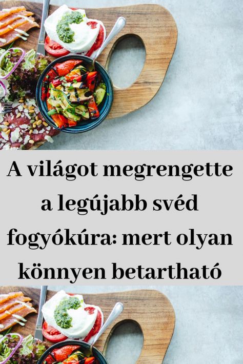 fogyni tál frottír fehér fogyás vélemények