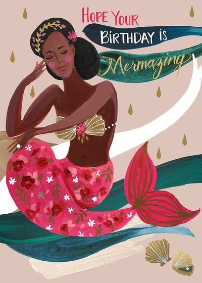 Epingle Par Alexandra Baretje Sur Happy Birthday Heureux Anniversaire Carte De Voeux Joyeuse Anniversaire Epingle Par Alexandra Baretje Sur Happy Birthday Heureux Anniversaire Carte De Voeux Joyeuse Anniversaire
