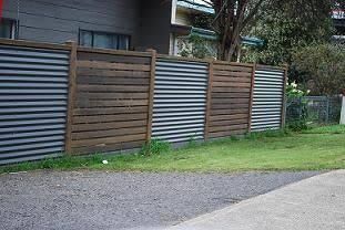 Simple Tips And Tricks Glass Fence Stones Reclaimed Brick Fence White Fence Wood Fence Post Caps Cafe Fence Design Fence Design Diy Fence Backyard Fences