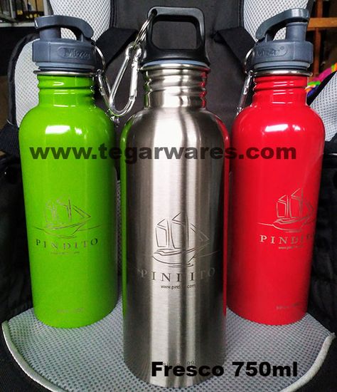 Agen Grosir Botol Minum Sport Eksklusif Stainless Steel Untuk Souvenir Restoran Souvenir Kafe Souvenir Produk Minuman Agen Grosir Botol Minum Sport Eksklusif Stainless Steel Untuk Souvenir Restoran Souvenir Kafe Souvenir Produk Minuman