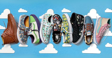 calzoncillos vans hombre calzoncillos vans hombre