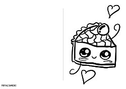 Biglietti Di Auguri Di Compleanno Originali Da Stampare Gratis