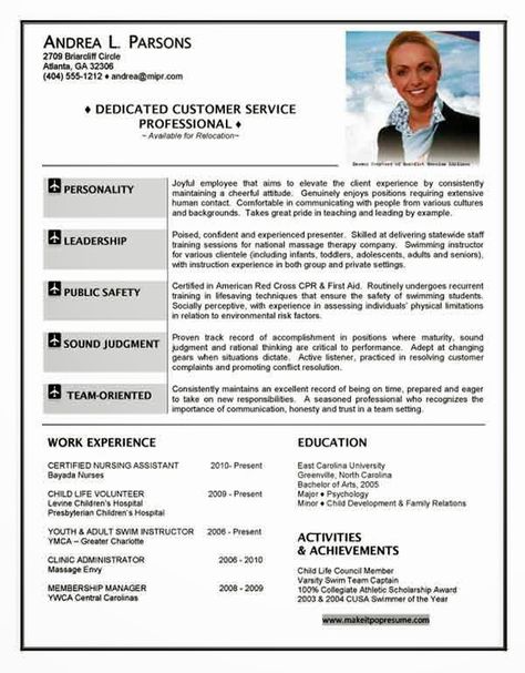 nice Learning to Write from a Concise Bank Teller Resume Sample - business banker resume nice Learning to Write from a Concise Bank Teller Resume Sample - business banker resume