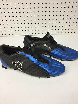 buying new half price newest Advertisement(eBay) Vintage Kappa Men's US Size 10 Outdoor Soccer ... buying new half price newest Advertisement(eBay) Vintage Kappa Men's US Size 10 Outdoor Soccer ...