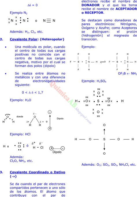 416 best Ciencia images on Pinterest Knowledge, School and Science - fresh clasificacion de la tabla periodica de los elementos pdf 416 best Ciencia images on Pinterest Knowledge, School and Science - fresh clasificacion de la tabla periodica de los elementos pdf