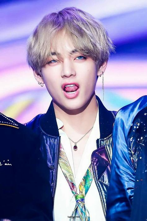 Pin de Jikookieluv hi en Bts :33 | Celebridades, Hyung y Chicos bts