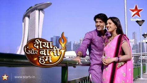 all dramas of star plus full episodes diya aur baati hum all dramas of star plus full episodes diya aur baati hum