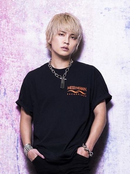 手越祐也 おしゃれまとめの人気アイデア Pinterest Duchess S Boho Jewelry Galore 手越 手越 祐也 裕也 手越祐也 おしゃれまとめの人気アイデア Pinterest Duchess S Boho Jewelry Galore 手越 手越 祐也 裕也