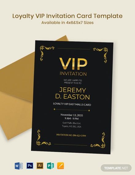 Blank Wedding Invite Template I Made In Photoshop Marriage Invitation Card Wedding Invitation Layout Wedding Invitation Card Template