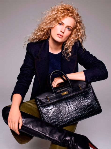 Sac Pyla Croco Noir Sac Mac Douglas Pyla Grands Sacs à Main Sac Mac Douglas