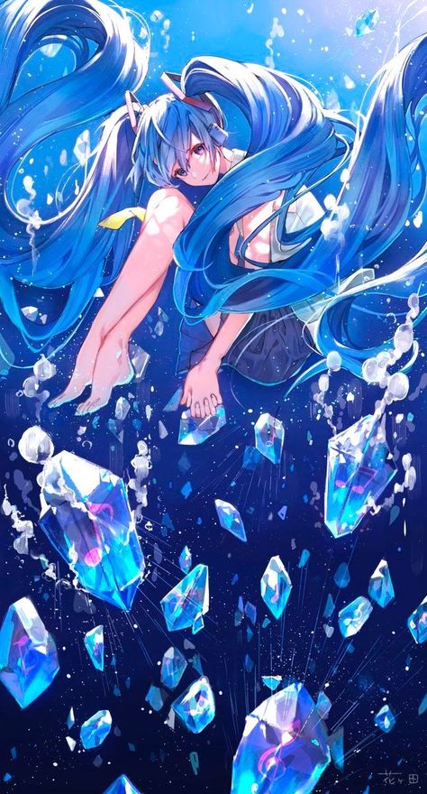 ボカロ のアイデア 100 件 21 ボーカロイド 初音ミク イラスト ボカロ のアイデア 100 件 21 ボーカロイド 初音ミク イラスト