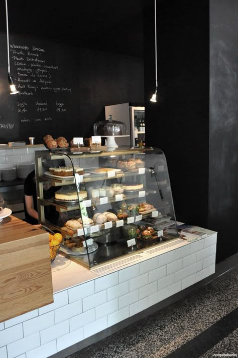 116 best café interiors images on Pinterest Restaurants, Cafe - innenraum gestaltung kaffeehaus don cafe 116 best café interiors images on Pinterest Restaurants, Cafe - innenraum gestaltung kaffeehaus don cafe
