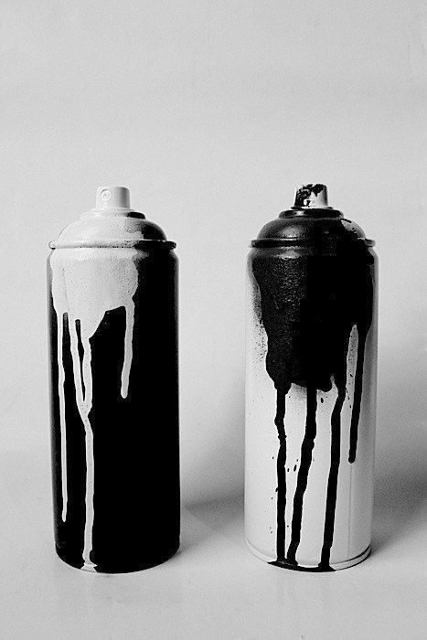 164 Best Black White Images N 164 Best Black White Images