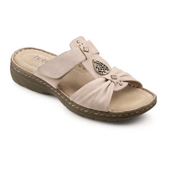 evine shoes and sandals clearance