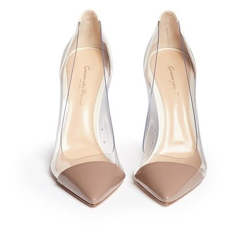 393 Best slip on images | Me too shoes, Walk around the 393 Best slip on images | Me too shoes, Walk around the
