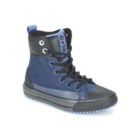 allora star converse alte blu allora star converse alte blu