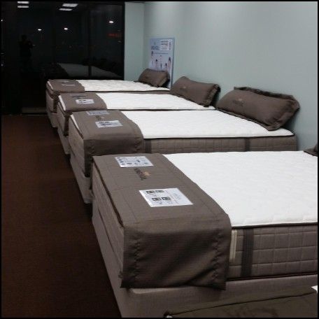 Mattress World Tulsa Ok Ideas Pinterest Mattress World Tulsa Ok
