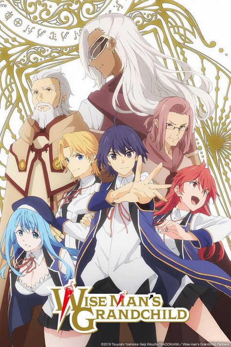 85 Anime Ideas Anime Manga Manga Anime