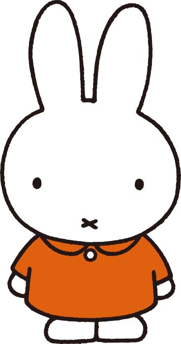 ミッフィーのこと Dickbruna Jp 日本のミッフィー情報サイト 刺繍 図案 ミッフィー イラスト ミッフィー 壁紙 ミッフィーのこと Dickbruna Jp 日本のミッフィー情報サイト 刺繍 図案 ミッフィー イラスト ミッフィー 壁紙