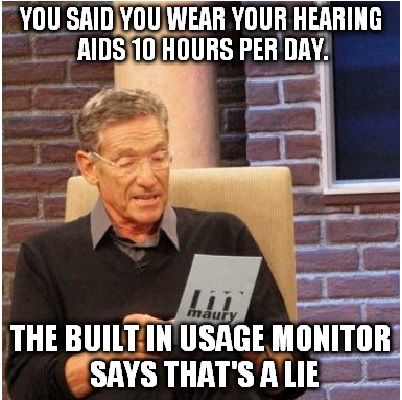 36 best audiology jokes images on pinterest deaf culture 4b2d6f08e280bbdaa341bc952647f3d2 36 best audiology jokes images on pinterest deaf culture