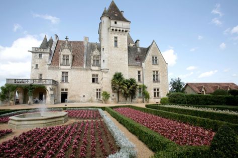 josephine baker chateau dordogne josephine baker chateau dordogne