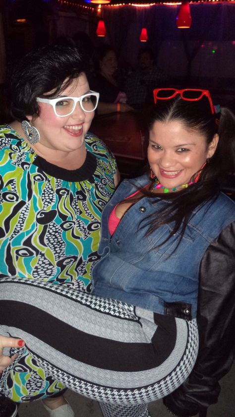Aus bhm bbw club