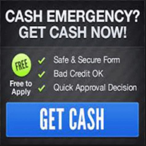 Payday loan helper photo 5