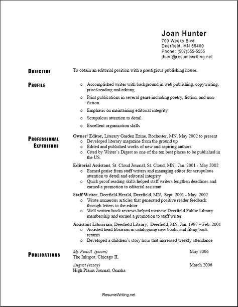 cool free downloadable resume templates for word eps template - nanny job description cool free downloadable resume templates for word eps template - nanny job description