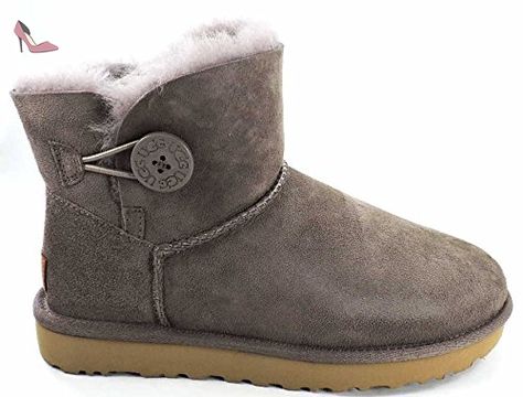chaussure 42 ugg chaussure 42 ugg