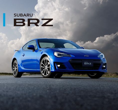 400 Subaru Brz Ideas In 21 Subaru Brz Subaru Toyota Gt86 400 Subaru Brz Ideas In 21 Subaru Brz Subaru Toyota Gt86