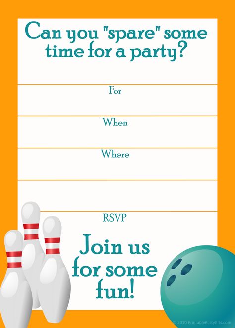 Free Printable Sports Birthday Party Invitations Templates Party - celebration invitations templates Free Printable Sports Birthday Party Invitations Templates Party - celebration invitations templates